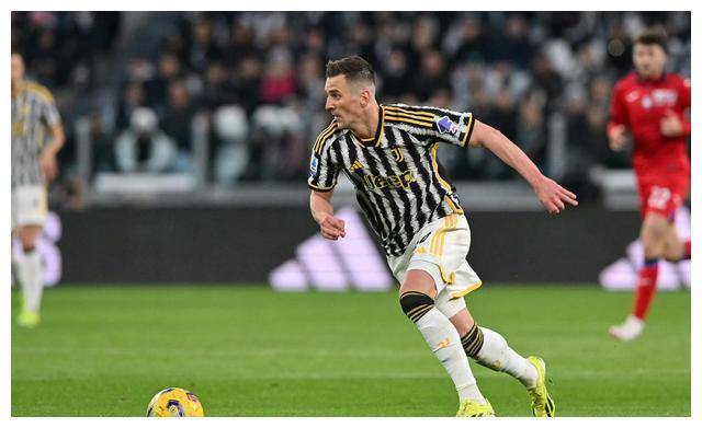 关于尤文图斯迎战国米,欲从强敌手中夺分的信息 关于尤文图斯迎战国米,欲从强敌手中夺分的信息