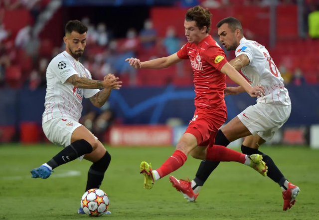 罗马尼亚憾平冰岛,主场作战未果的简单介绍 罗马尼亚憾平冰岛,主场作战未果的简单介绍