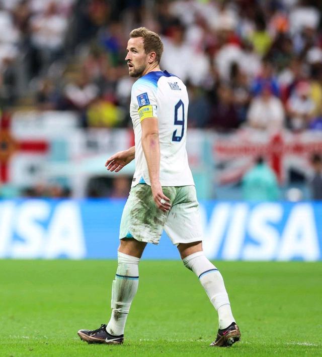 阿根廷前锋离队荷兰联赛,获得更多出场机会的简单介绍 阿根廷前锋离队荷兰联赛,获得更多出场机会的简单介绍