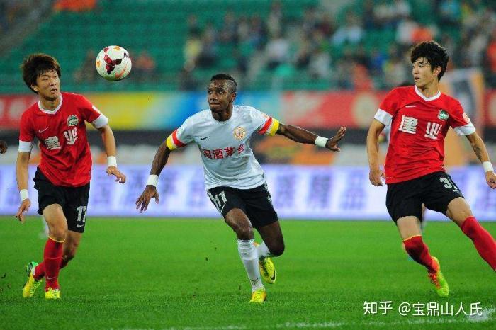 河南建业积分榜境内下滑!主场失利后势头全无的简单介绍 河南建业积分榜境内下滑!主场失利后势头全无的简单介绍