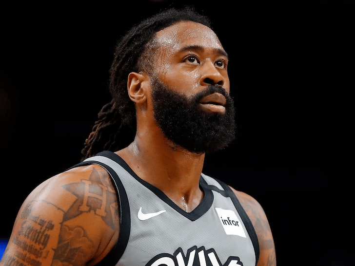 柏林联邦主场告捷，走向德甲争冠行列的简单介绍