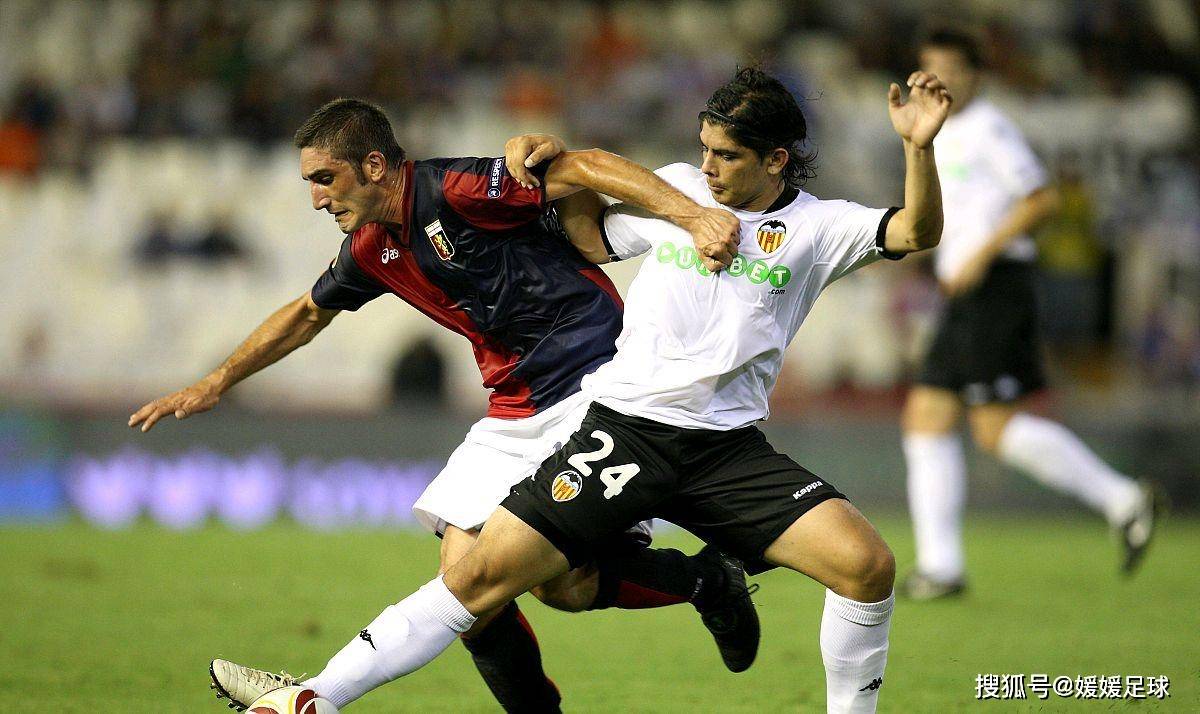 拿不分胜负,拉齐奥与圣彼得堡相持不下的简单介绍 拿不分胜负,拉齐奥与圣彼得堡相持不下的简单介绍