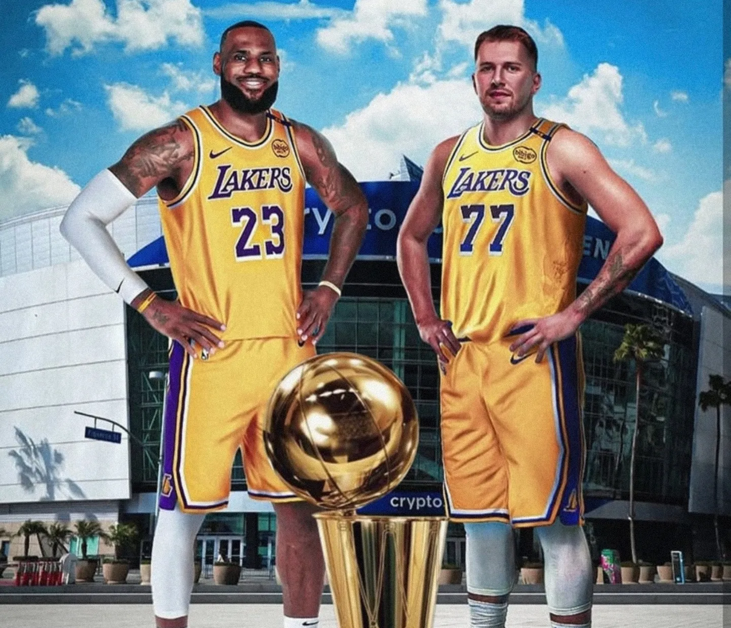 高强度对抗，顶级球员们展现最佳表现