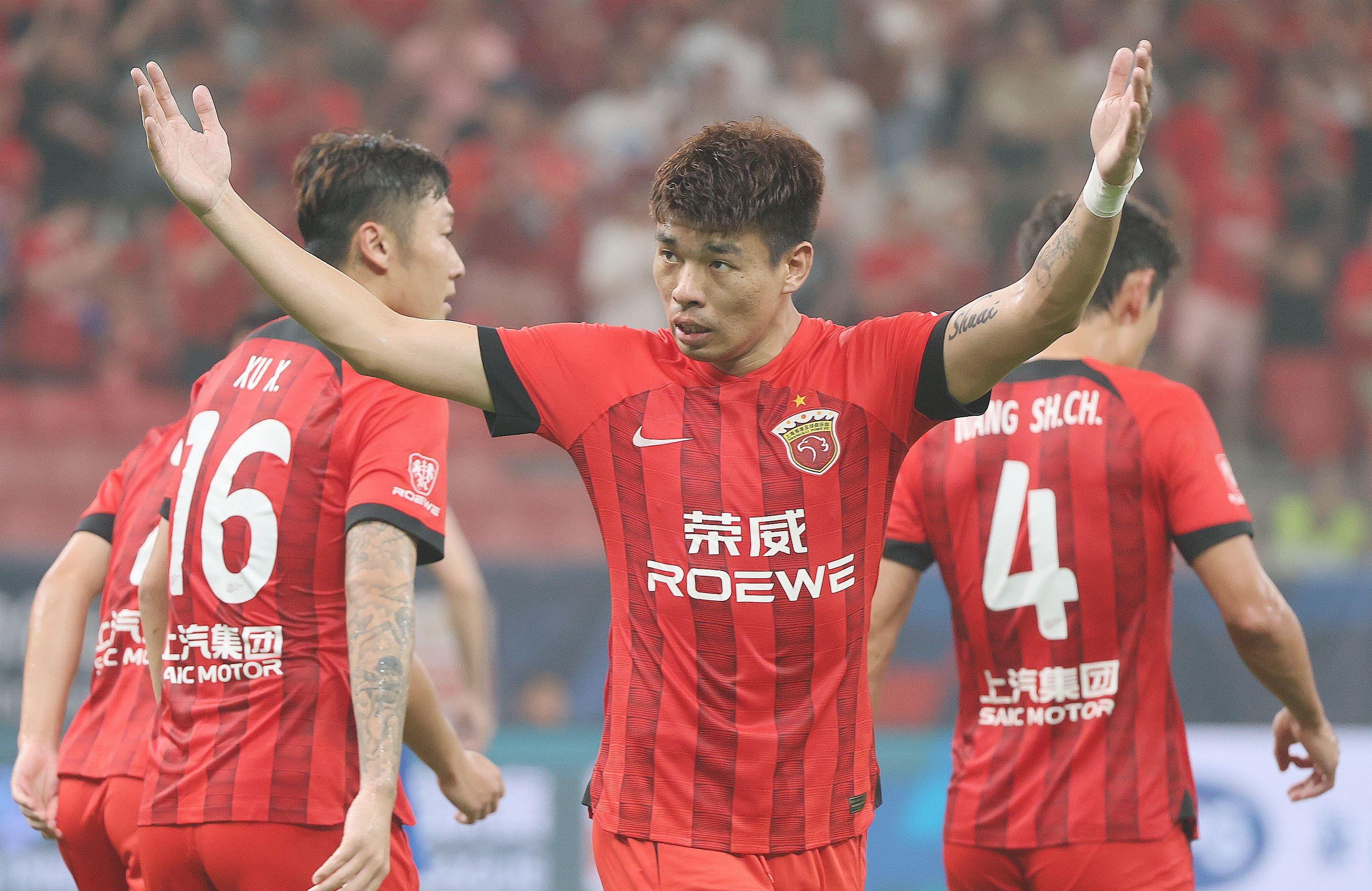 球队丢失关键球员,备战计划再度调整 球队丢失关键球员,备战计划再度调整