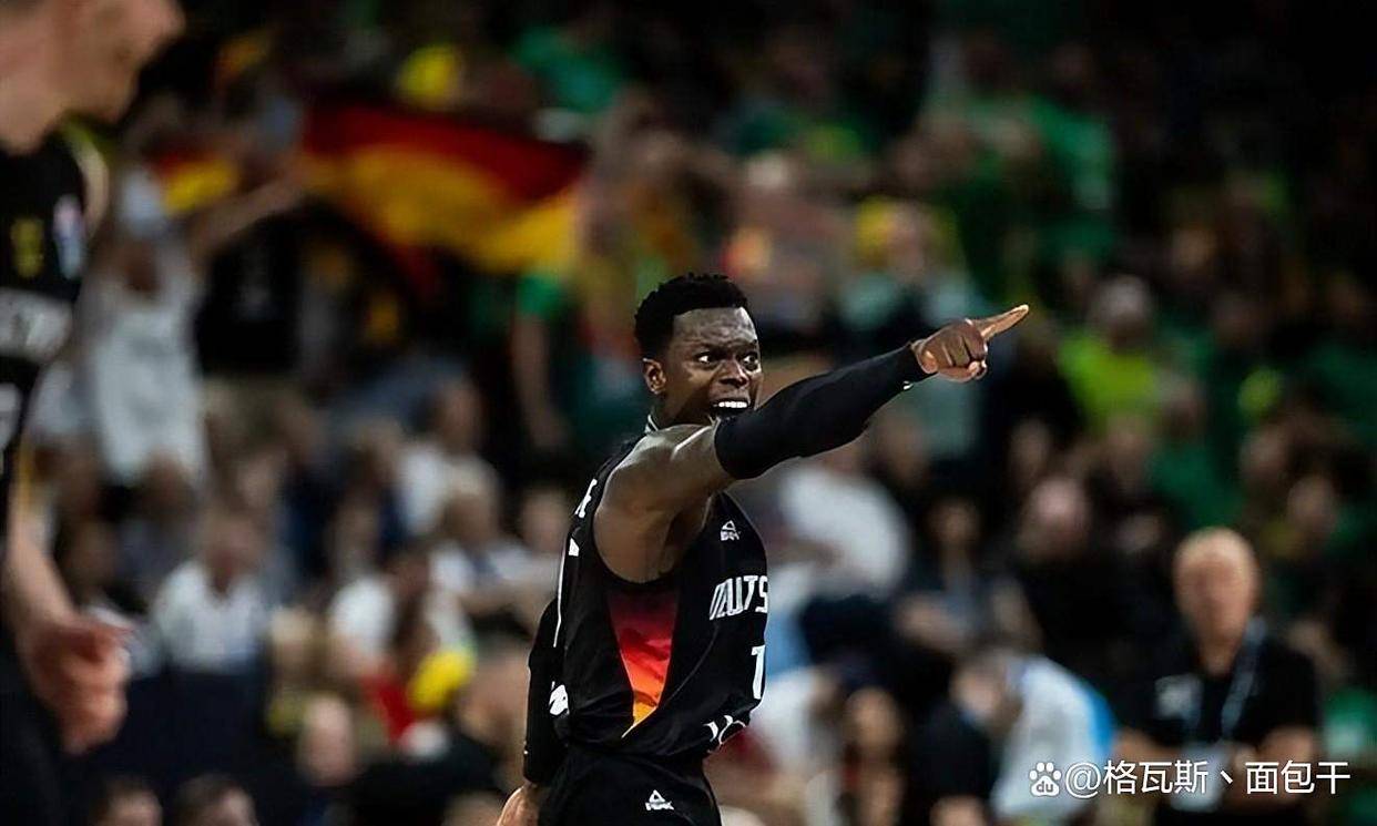 包含德国豪门在比赛中展现霸气,碾压对手的词条 包含德国豪门在比赛中展现霸气,碾压对手的词条