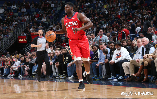 卡昂取得关键胜利,球队士气高昂的简单介绍 卡昂取得关键胜利,球队士气高昂的简单介绍