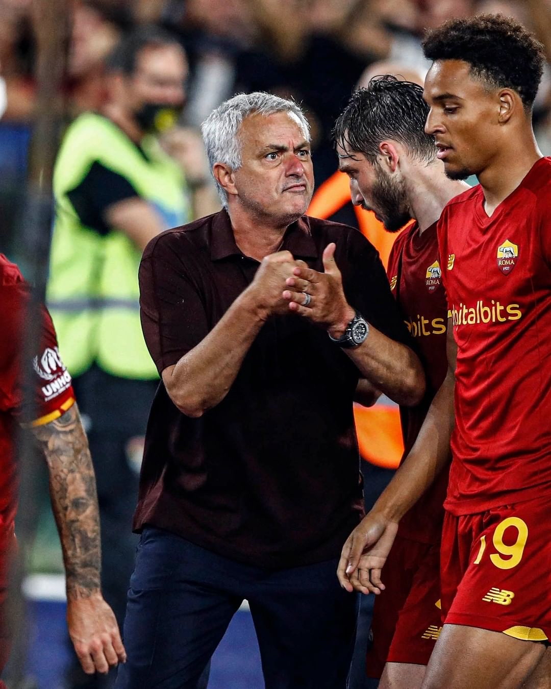 卡昂取得关键胜利,球队士气高昂的简单介绍 卡昂取得关键胜利,球队士气高昂的简单介绍