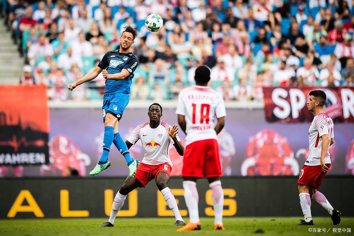 莱比锡红牛将迎来斯图加特的挑战 莱比锡红牛将迎来斯图加特的挑战