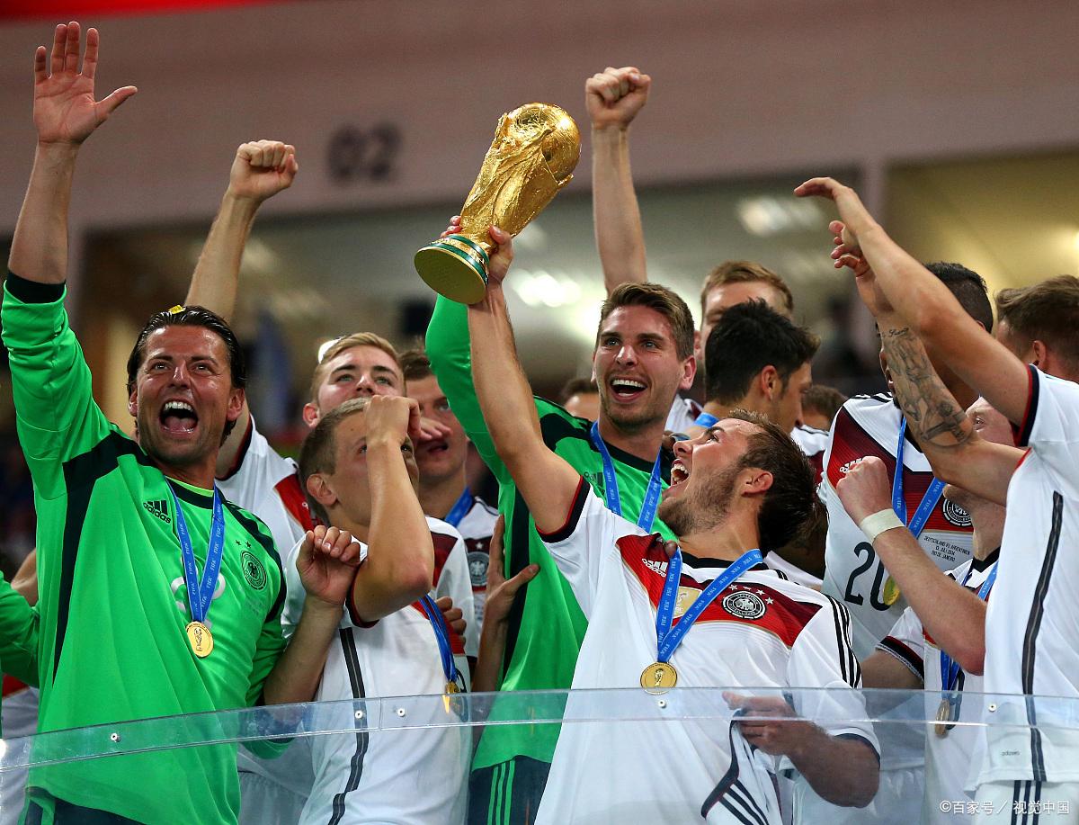 捷克联赛：普利布拉姆客场大胜帕尔杜比采