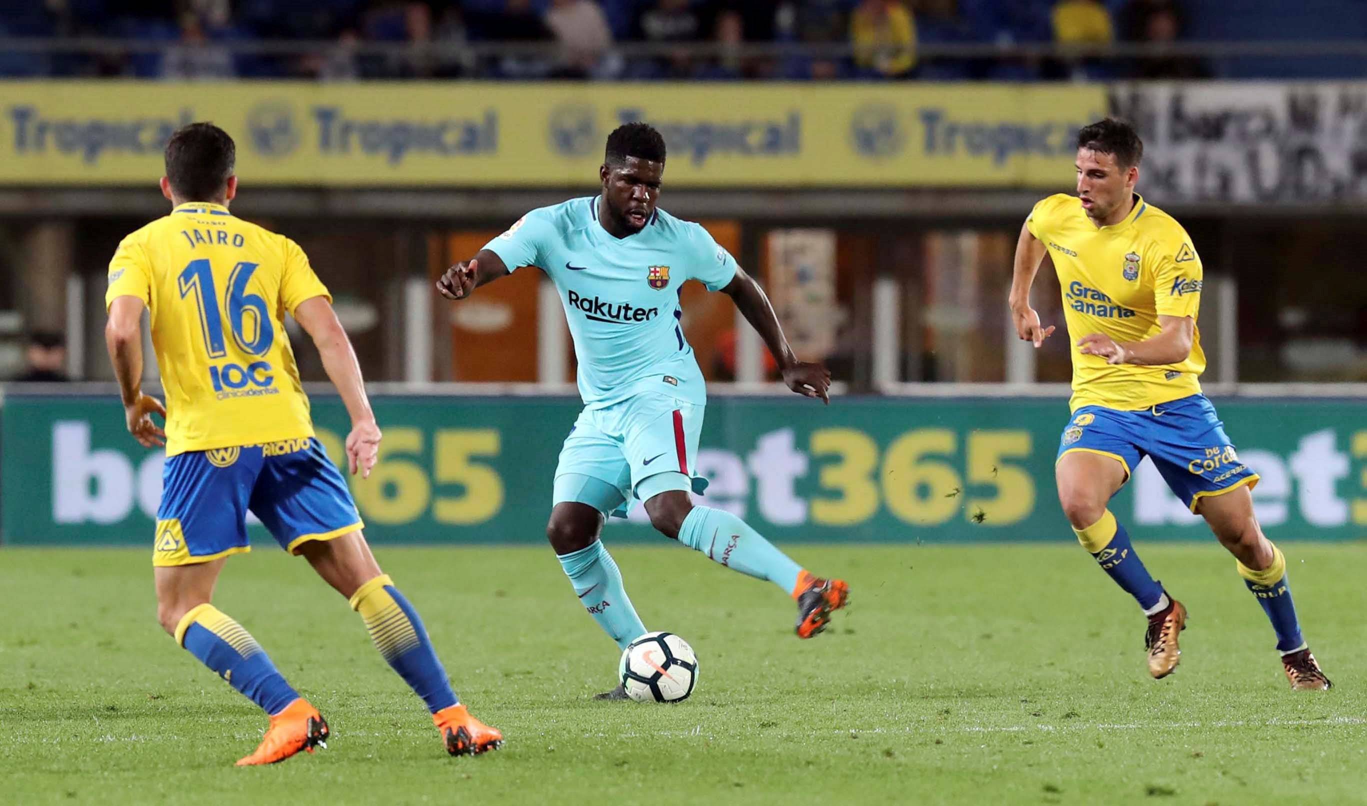 捷克联赛：普利布拉姆客场大胜帕尔杜比采