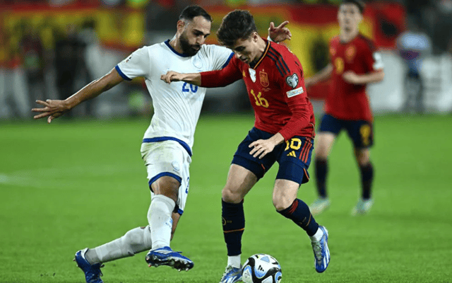 德国主场击败罗马尼亚，保持不败