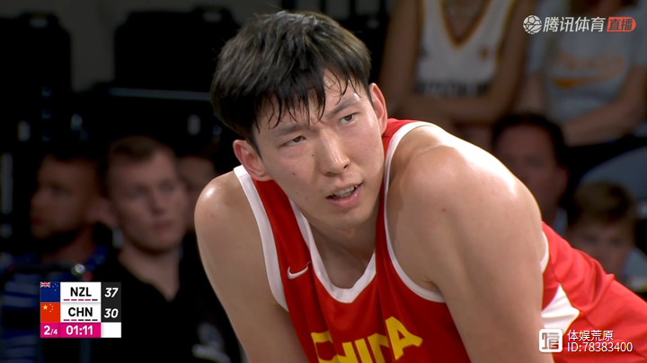 反击突破，锋线狂轰炸得分连连的简单介绍