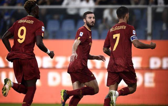 反击突破，锋线狂轰炸得分连连的简单介绍