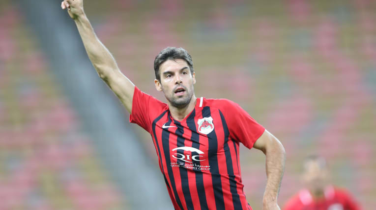 包含塔什干火车头征服主场,晋级希望犹存的词条 包含塔什干火车头征服主场,晋级希望犹存的词条