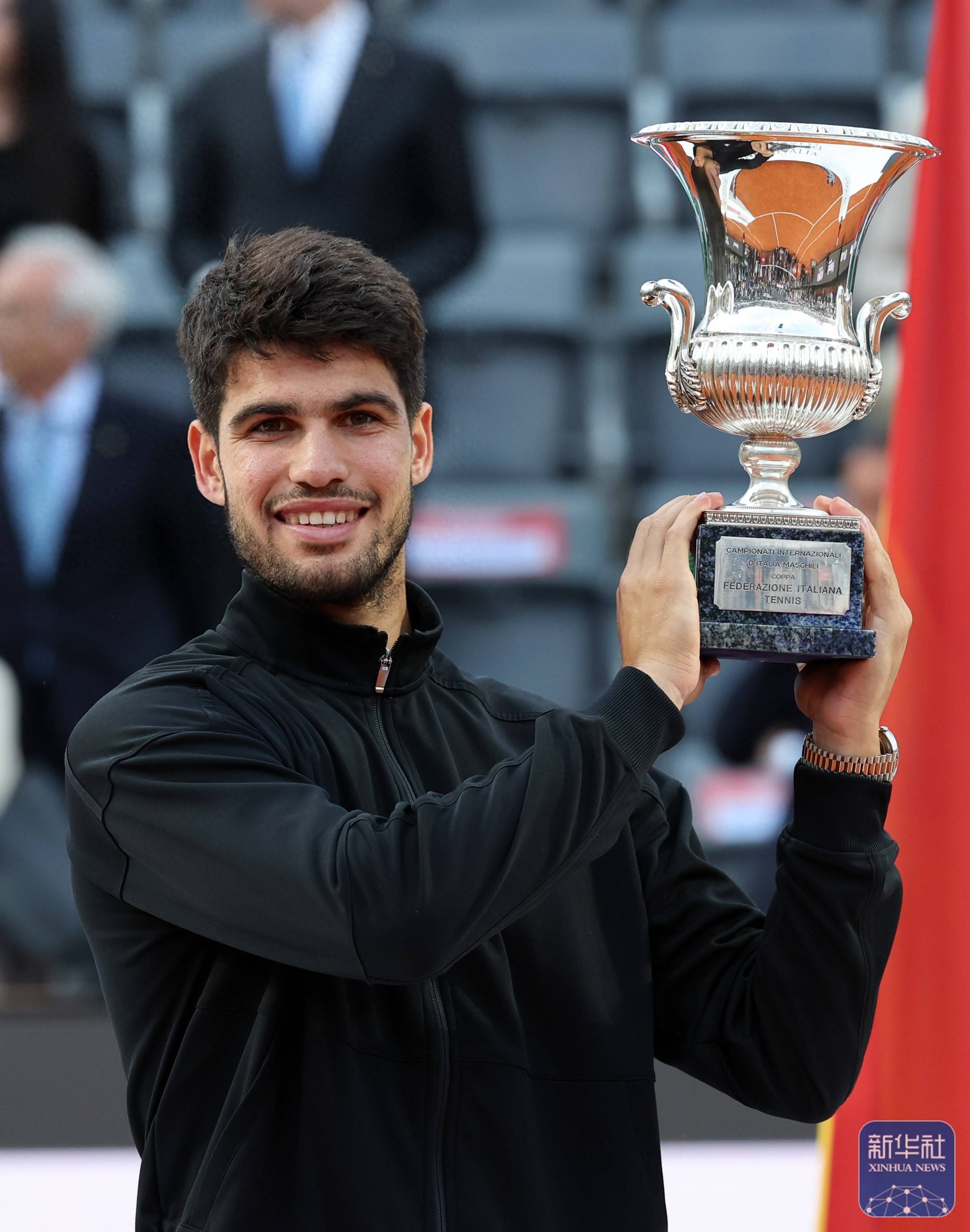 阿尔勒-胜出比赛展现强大实力 阿尔勒-胜出比赛展现强大实力