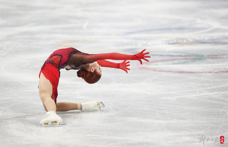 狼队大胜卡迪夫城,轻松拿下三分 狼队大胜卡迪夫城,轻松拿下三分
