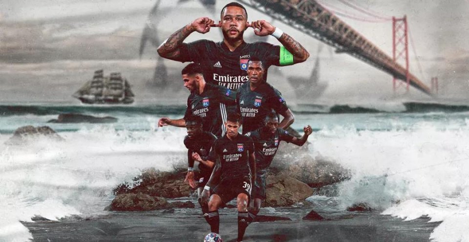 包含第戎遭遇不敌,全力争取下一场比赛的词条 包含第戎遭遇不敌,全力争取下一场比赛的词条