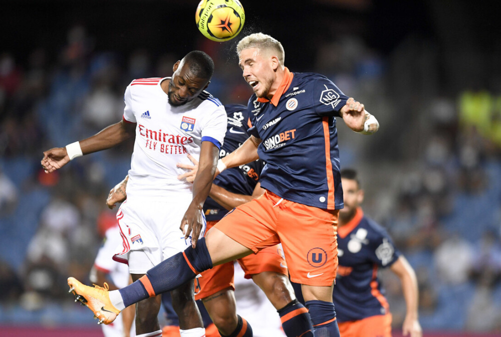 包含第戎遭遇不敌,全力争取下一场比赛的词条 包含第戎遭遇不敌,全力争取下一场比赛的词条