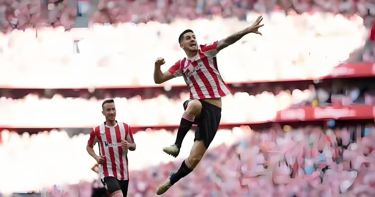 马洛卡-维戈塞尔塔,保级形势趋于乐观 马洛卡-维戈塞尔塔,保级形势趋于乐观