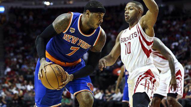 赖恩-安德森复出一战斩获分,狂取胜利的简单介绍 赖恩-安德森复出一战斩获分,狂取胜利的简单介绍