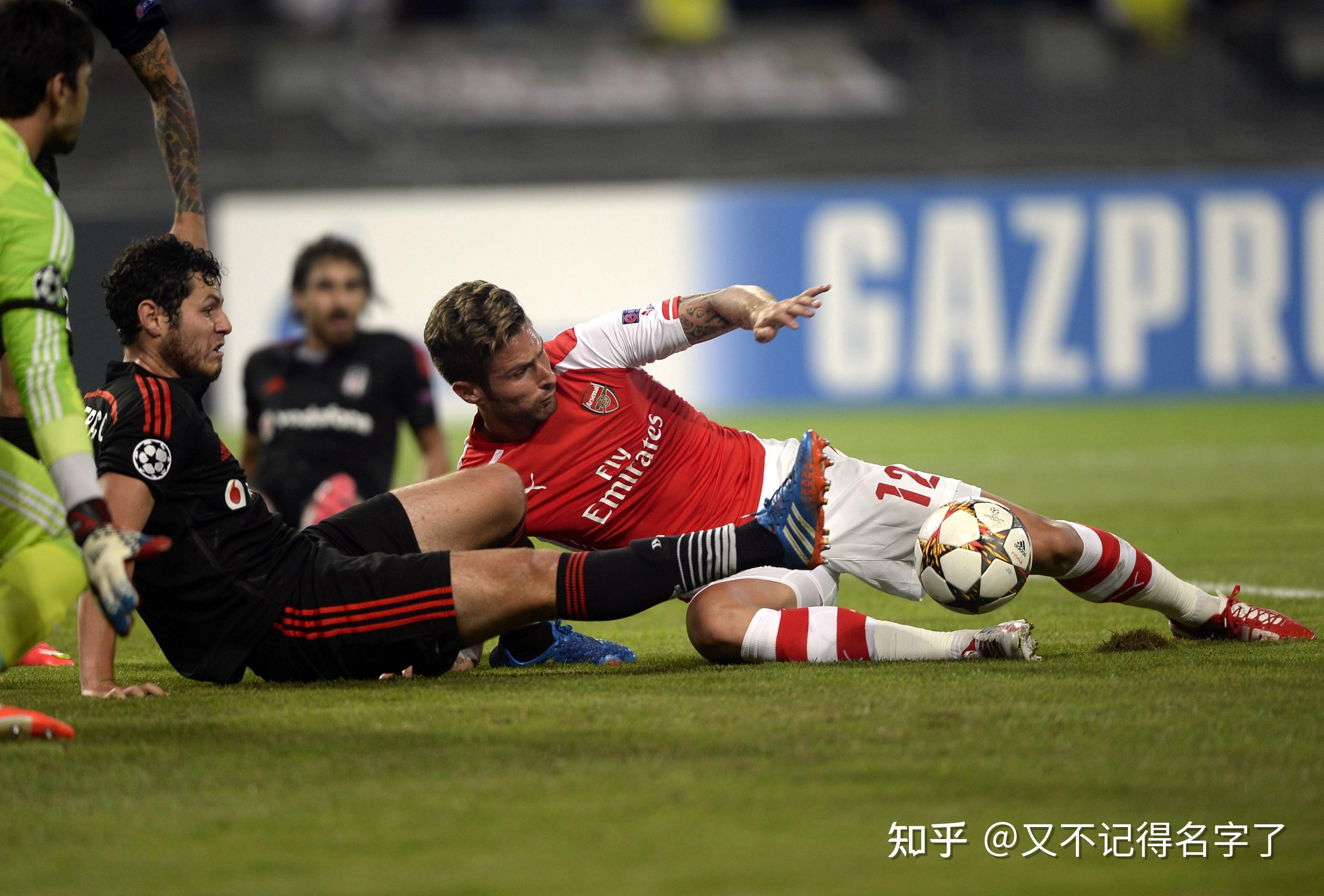 法葡较量:里昂vs波尔图,谁能称王的简单介绍 法葡较量:里昂vs波尔图,谁能称王的简单介绍