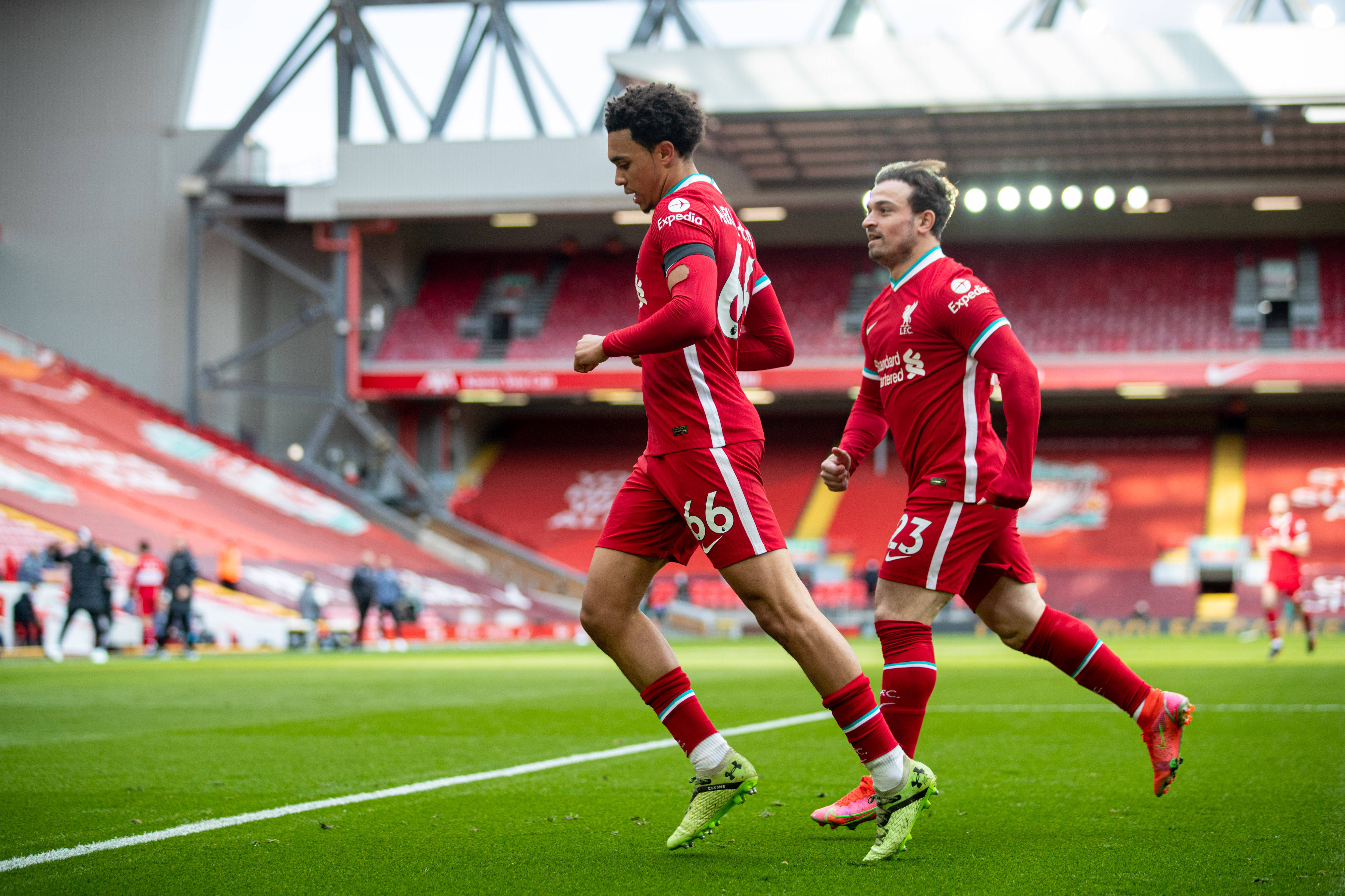 关于热那亚客场惨败,连败局面不改的信息 关于热那亚客场惨败,连败局面不改的信息