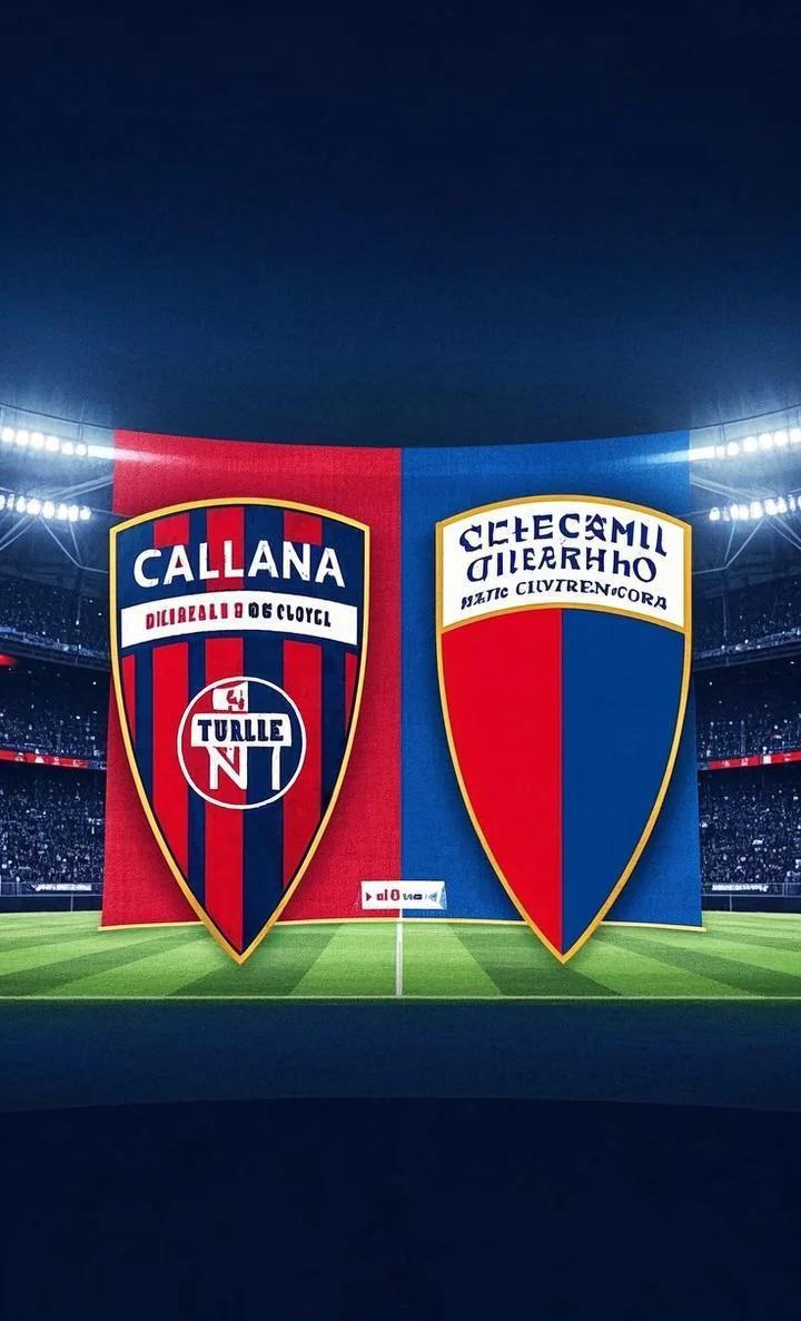 关于热那亚客场惨败,连败局面不改的信息 关于热那亚客场惨败,连败局面不改的信息