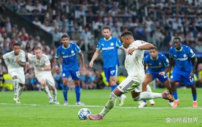 皇马遭逆袭!阿贾克斯神奇晋级的简单介绍 皇马遭逆袭!阿贾克斯神奇晋级的简单介绍