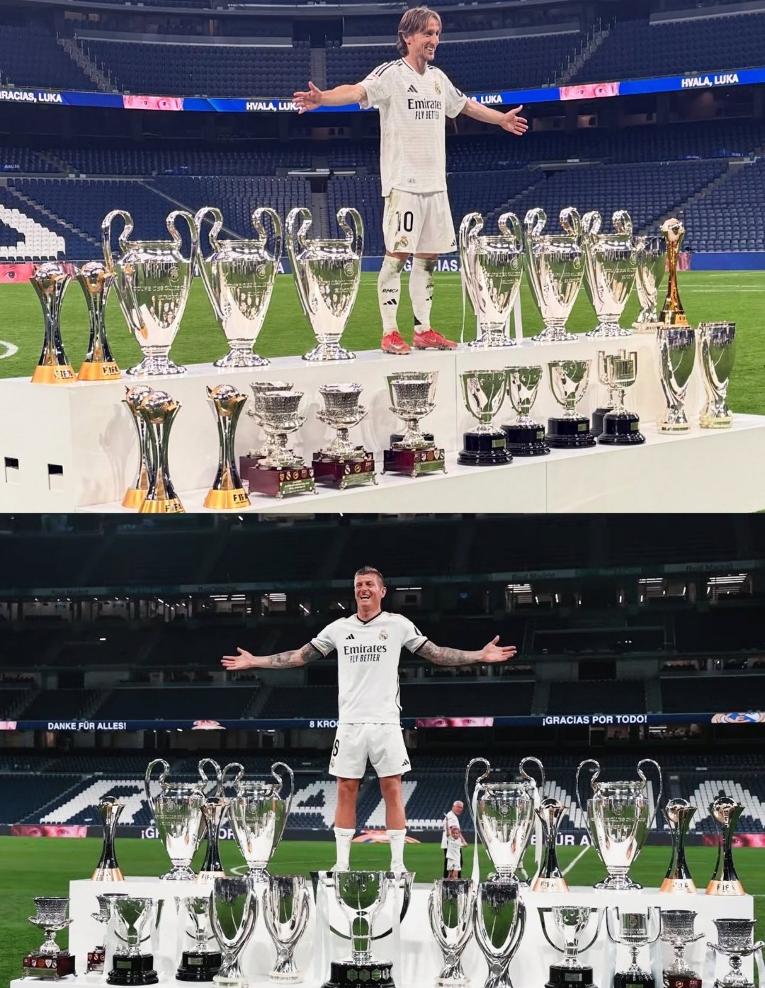 皇马遭逆袭!阿贾克斯神奇晋级的简单介绍 皇马遭逆袭!阿贾克斯神奇晋级的简单介绍