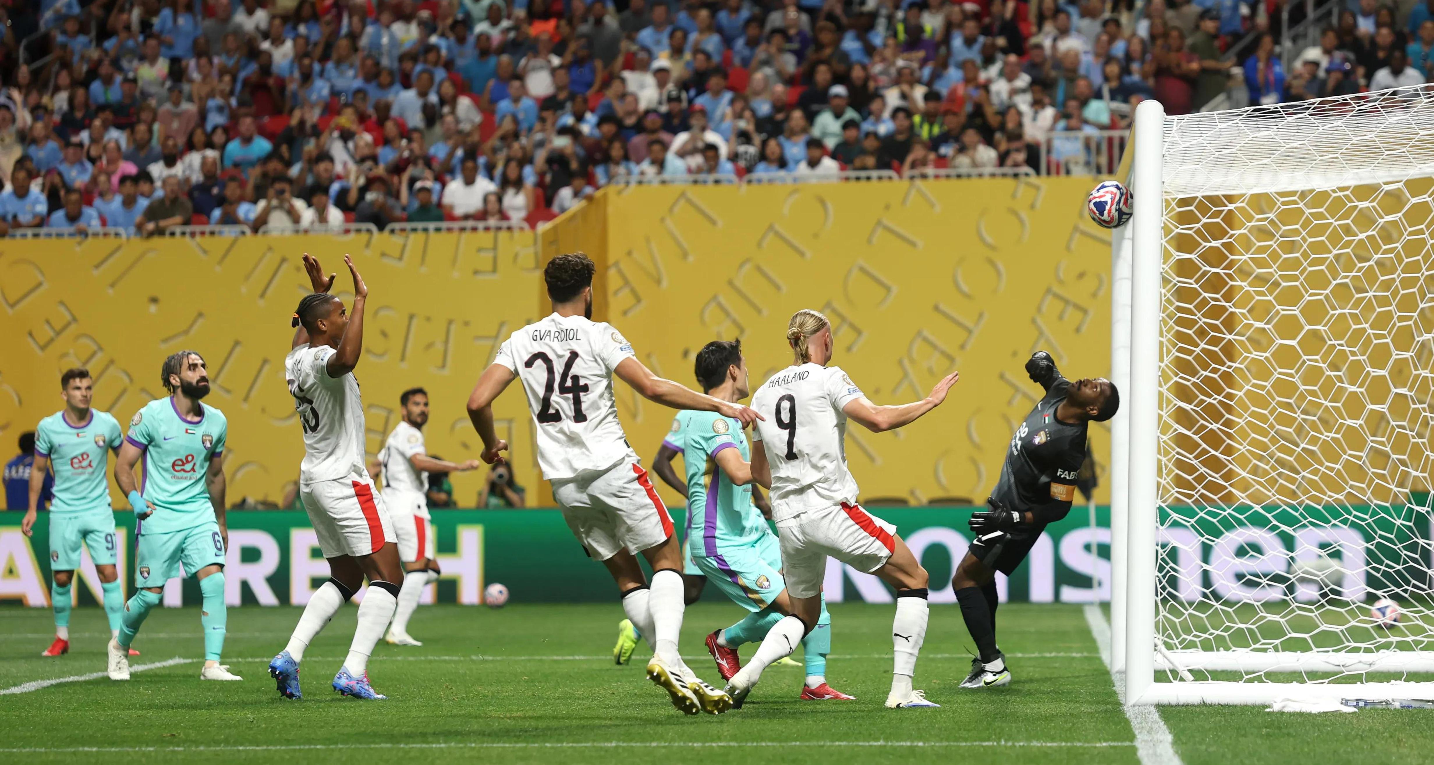 关于曼城豪取六连胜,状态火爆无人可敌的信息 关于曼城豪取六连胜,状态火爆无人可敌的信息