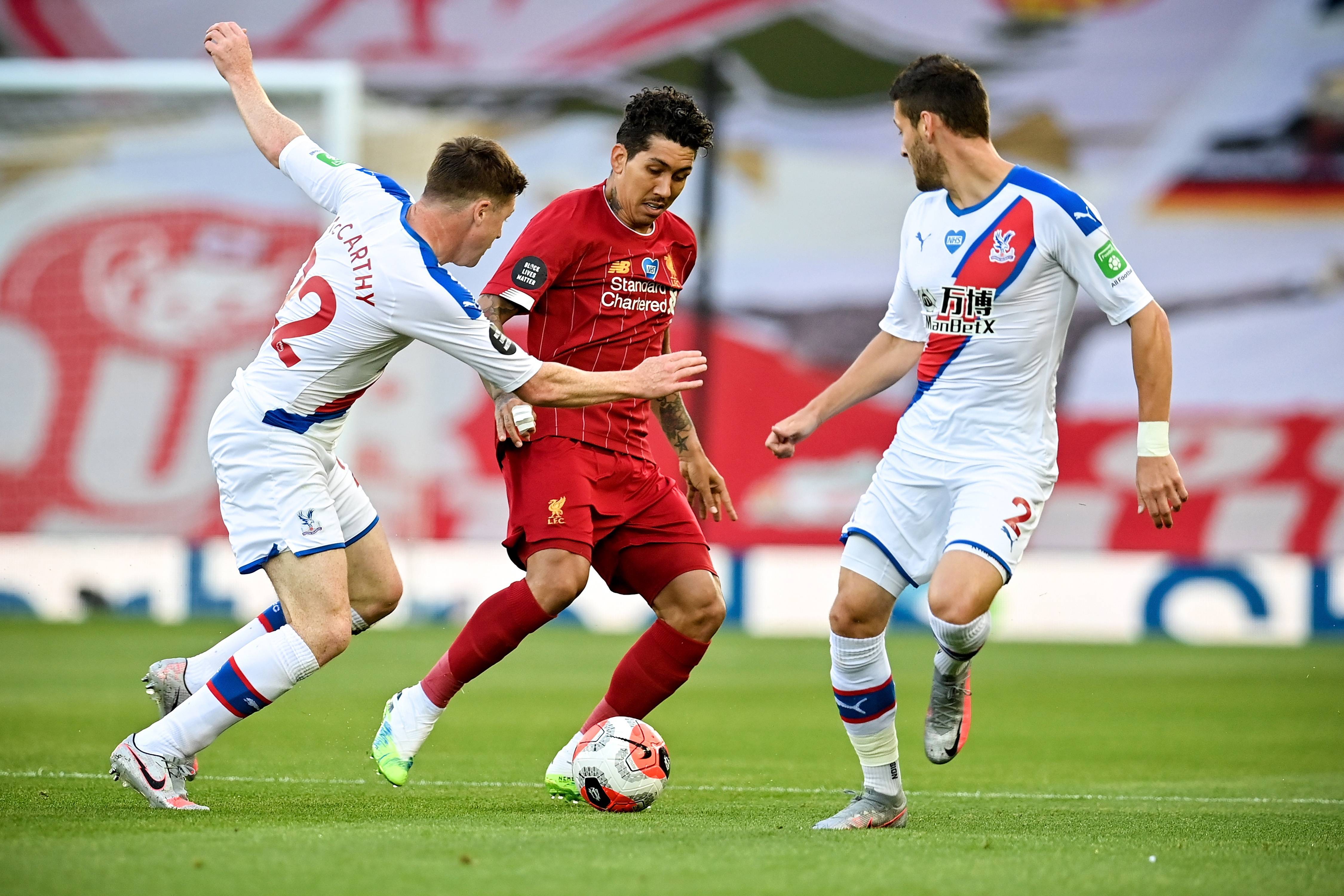 球队全面展现实力,势不可挡晋级下一轮的简单介绍 球队全面展现实力,势不可挡晋级下一轮的简单介绍