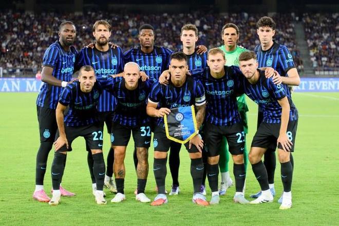 兰斯迎战图尔,力图跻身联赛前列的简单介绍 兰斯迎战图尔,力图跻身联赛前列的简单介绍