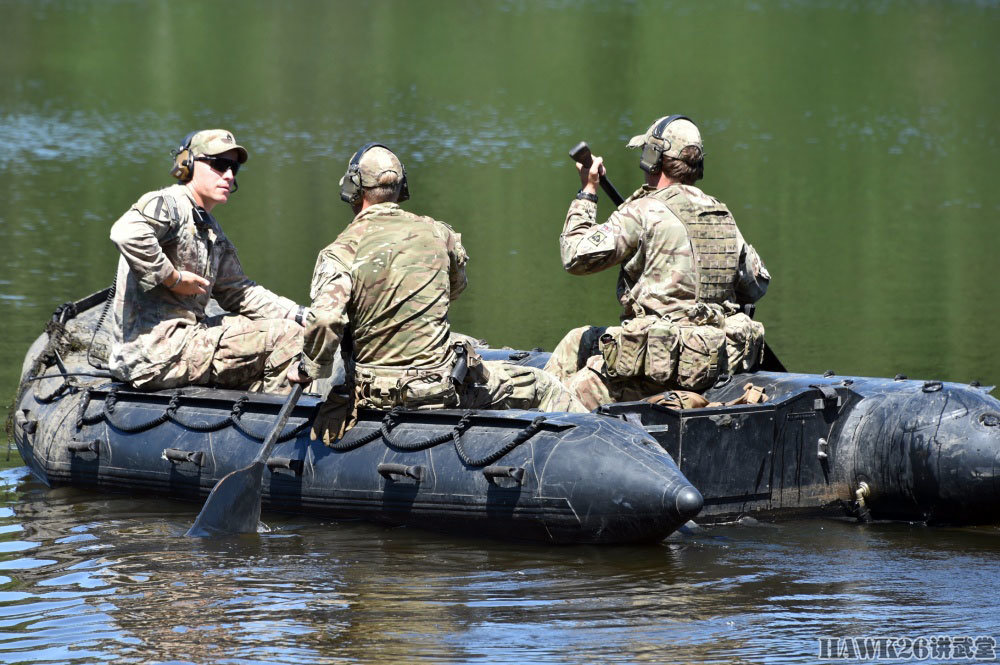包含英国射击队员实力突出,稳操胜券夺冠!的词条 包含英国射击队员实力突出,稳操胜券夺冠!的词条