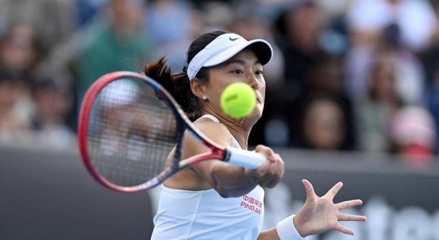 女子游泳激战连连,英国选手锁定金牌 女子游泳激战连连,英国选手锁定金牌