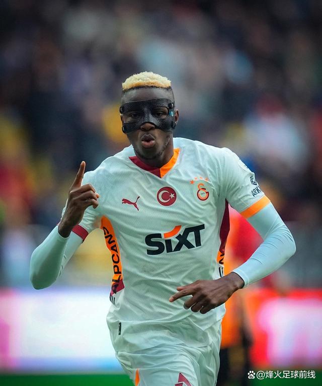 包含亚眠客场不敌巴黎FC,难挽败局的词条 包含亚眠客场不敌巴黎FC,难挽败局的词条