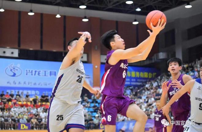 关于精彩对抗收视率飙升,助力体育普及的信息 关于精彩对抗收视率飙升,助力体育普及的信息