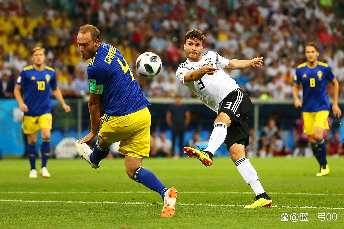 哥伦比亚男足队半场逆袭,实现逆袭 哥伦比亚男足队半场逆袭,实现逆袭