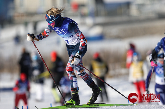 挪威击剑选手以绝对实力夺得金牌 挪威击剑选手以绝对实力夺得金牌