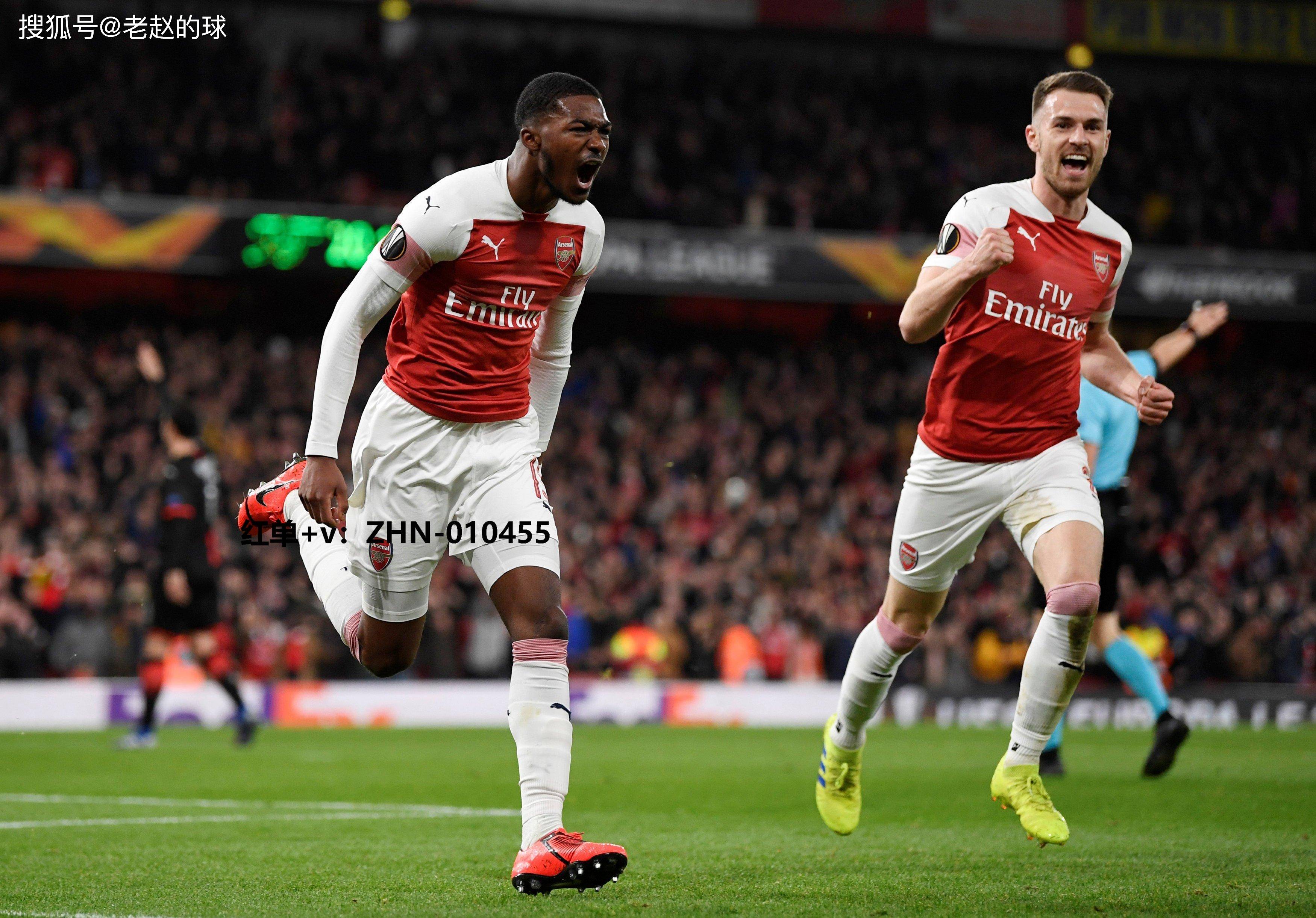 温布利之战,阿森纳对阵埃弗顿,谁主沉浮? 温布利之战,阿森纳对阵埃弗顿,谁主沉浮?