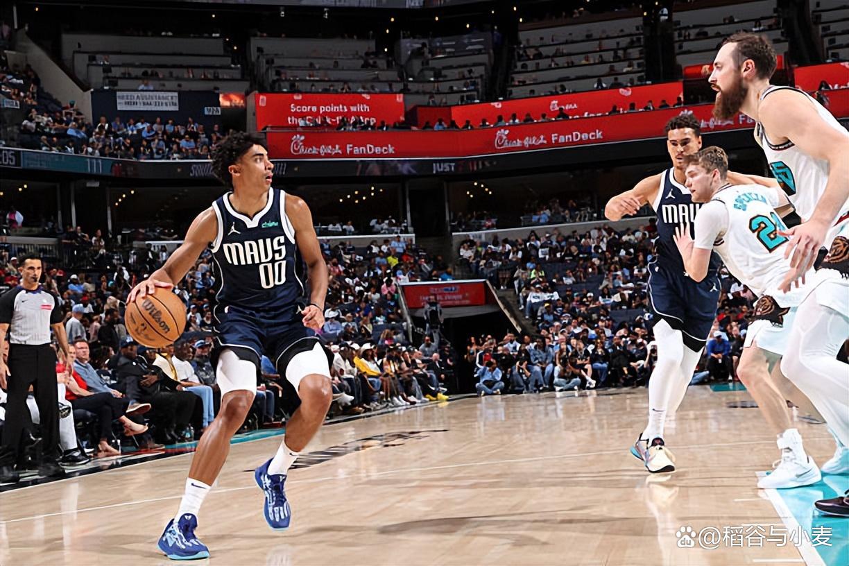 独行侠新援表现抢眼,助球队取胜 独行侠新援表现抢眼,助球队取胜