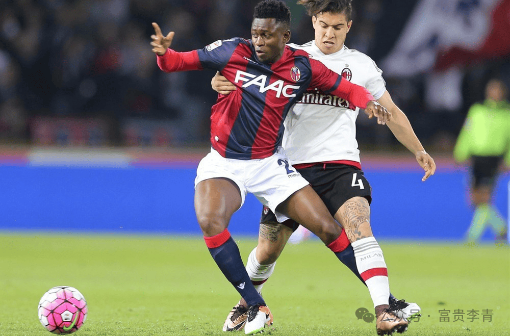 乌迪内斯意外战胜,球迷对胜利开心不已的简单介绍 乌迪内斯意外战胜,球迷对胜利开心不已的简单介绍