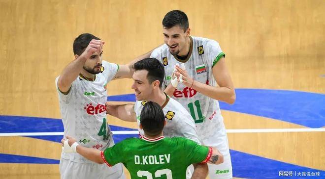 关于捷克球队精神抖擞:决胜局面信心满满的信息 关于捷克球队精神抖擞:决胜局面信心满满的信息