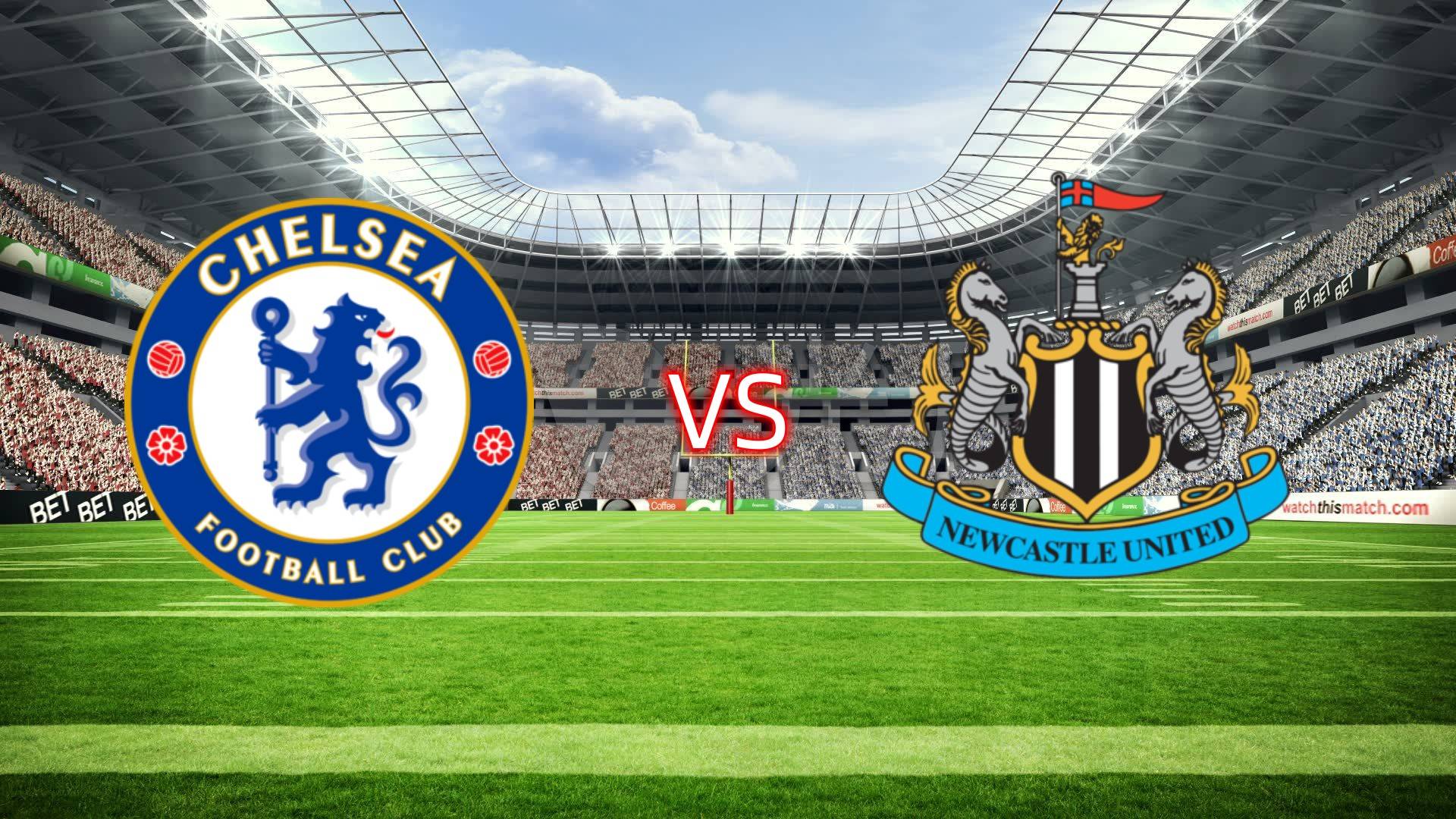 切尔西险胜巴塞罗那,晋级欧冠四强 切尔西险胜巴塞罗那,晋级欧冠四强