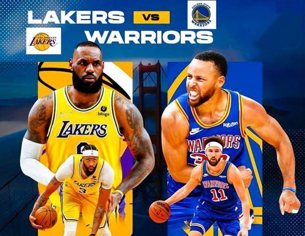 勇士客场绝胜雷霆,格林火力全开 勇士客场绝胜雷霆,格林火力全开