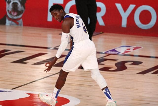 包含步行者逆转魔术,奥拉迪波绝杀砍25分的词条 包含步行者逆转魔术,奥拉迪波绝杀砍25分的词条