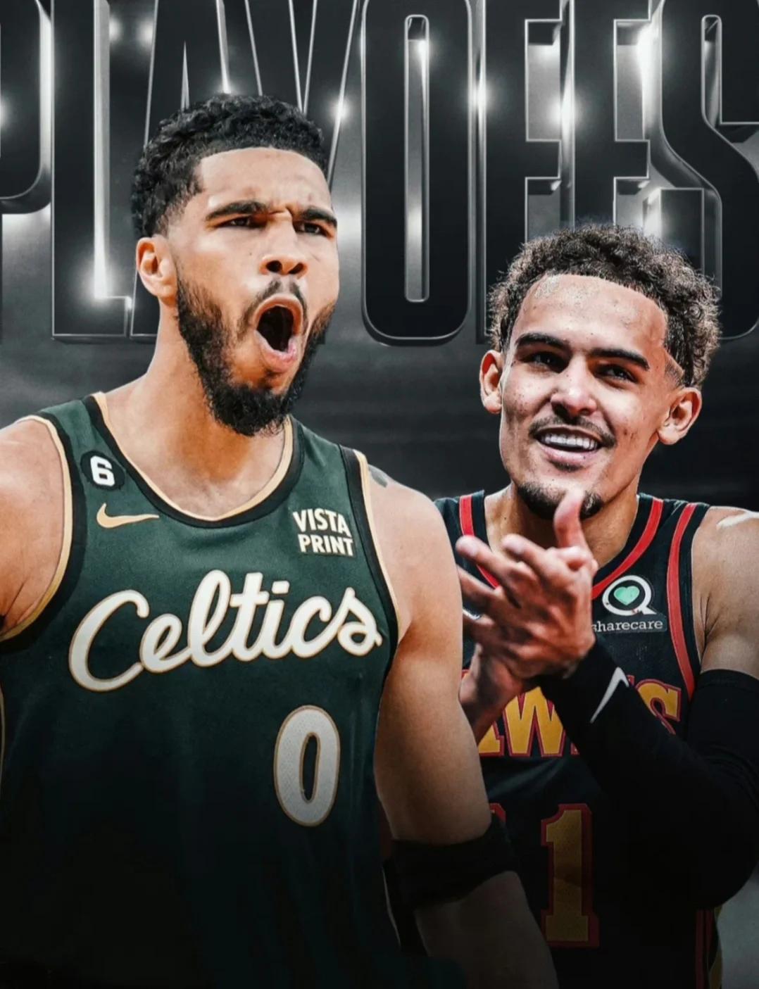 三巨头联手砍63分!凯尔特人轻松战胜雄鹿 三巨头联手砍63分!凯尔特人轻松战胜雄鹿