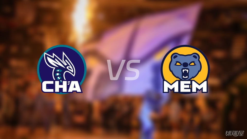 关于灰熊砍下50分屠杀，黄蜂队遭遇三连败的信息