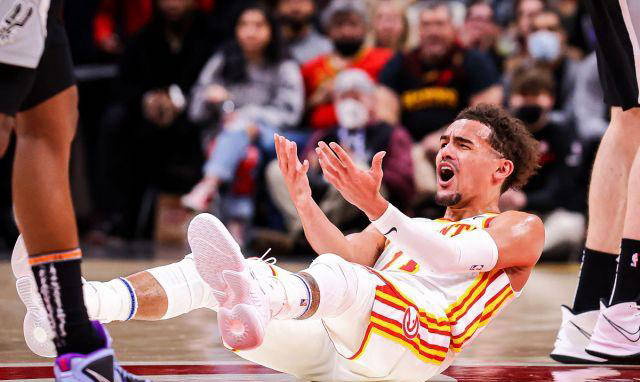 包含老鹰擒黄蜂,主场全队表现出色的词条 包含老鹰擒黄蜂,主场全队表现出色的词条