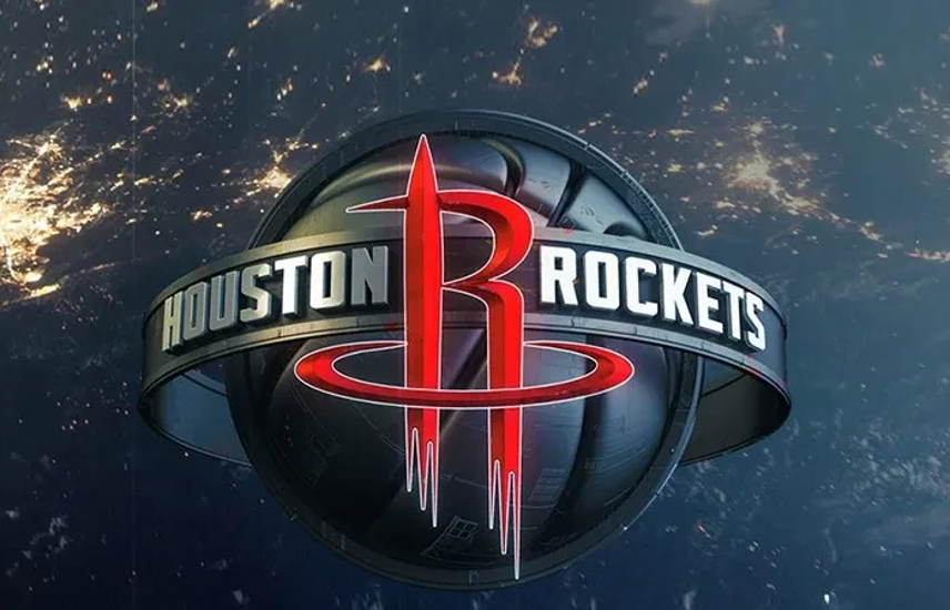 独行侠憾负火箭遭遇败绩