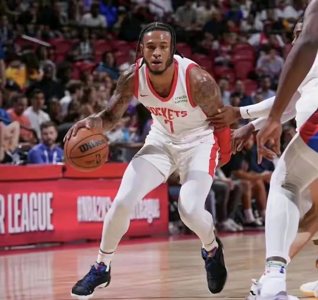 独行侠憾负火箭遭遇败绩